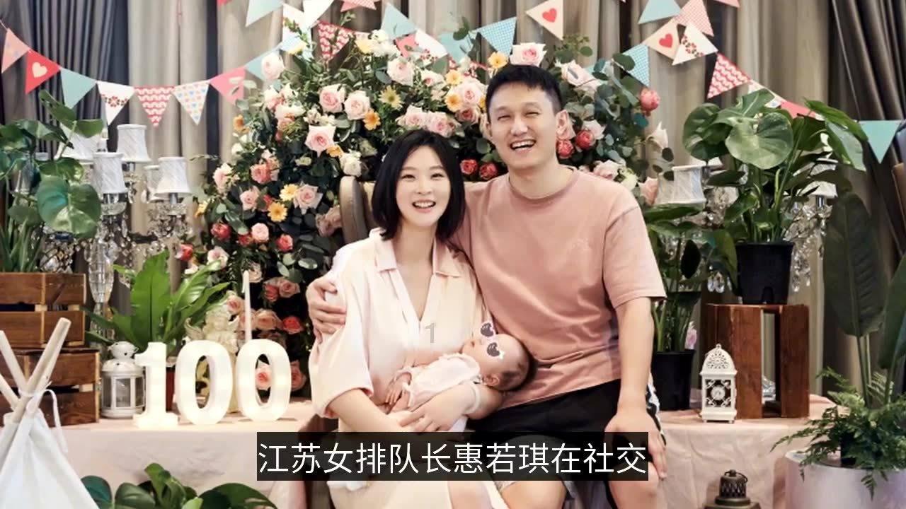 百人谈 | 少儿编程教育三大出口，如何见招拆招？