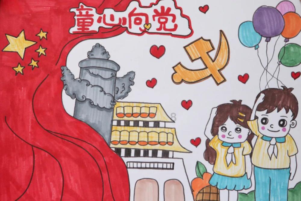 贵州选手黄永政创马拉松亚锦赛中国男子历史最佳成绩