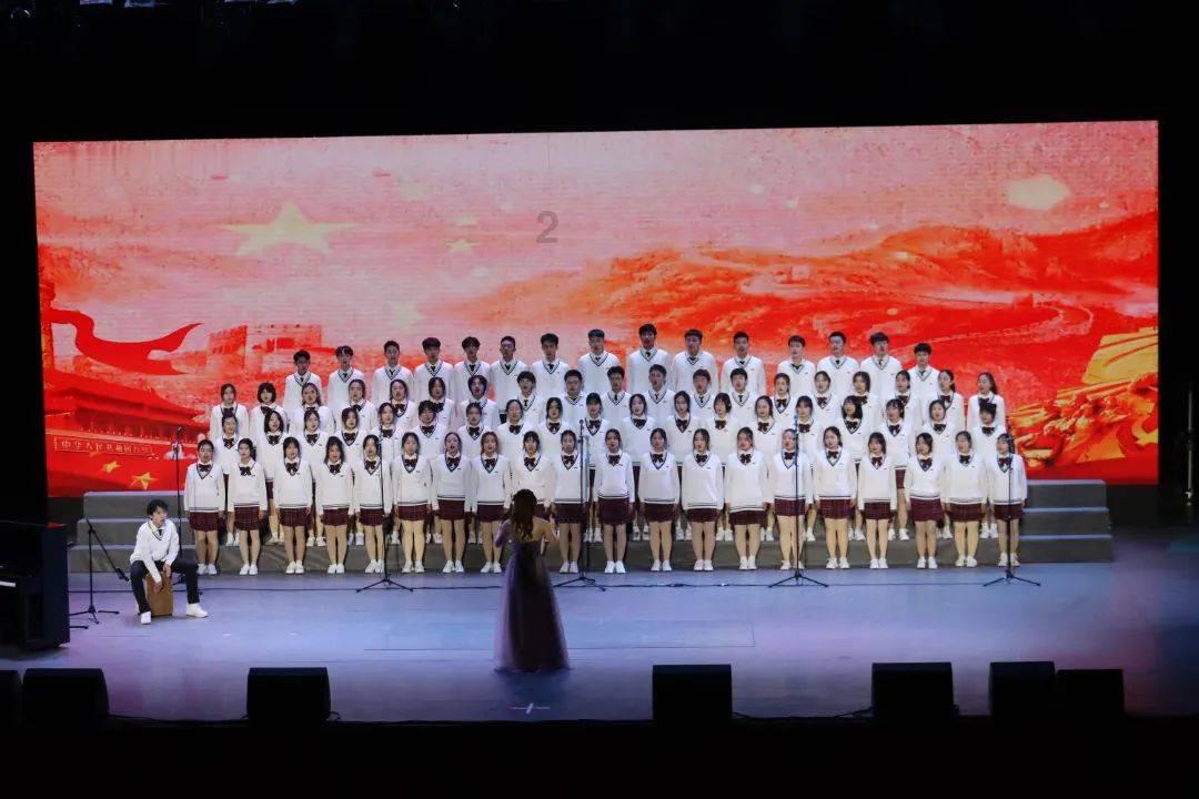 一座园、一片湖、一群鸟 山西潞州绘就美丽生态画卷