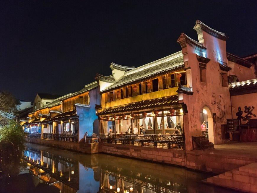 关于衣冠南渡是什么意思?的知识星球平台,最全面的知识分享社区