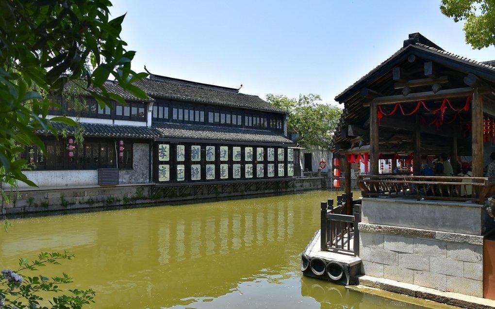 公主的阅读区